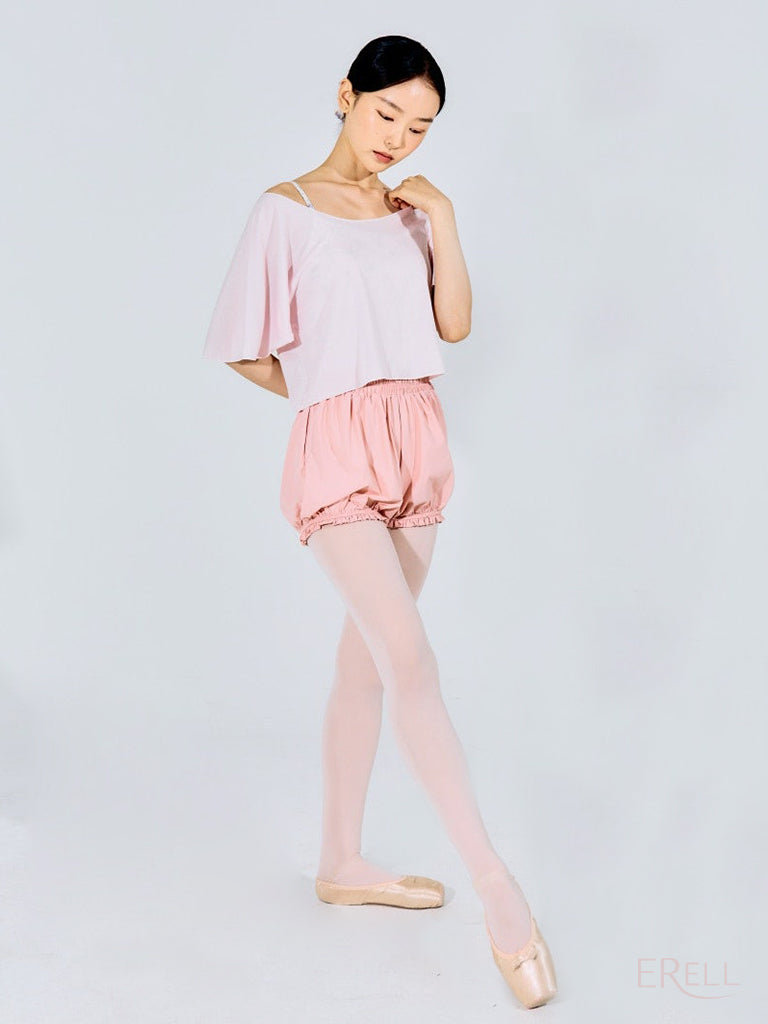 Mari Top