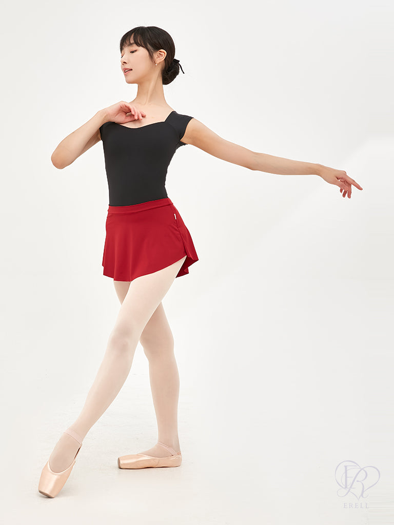 Melloz Leotard