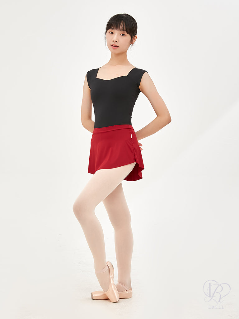 Melloz Leotard