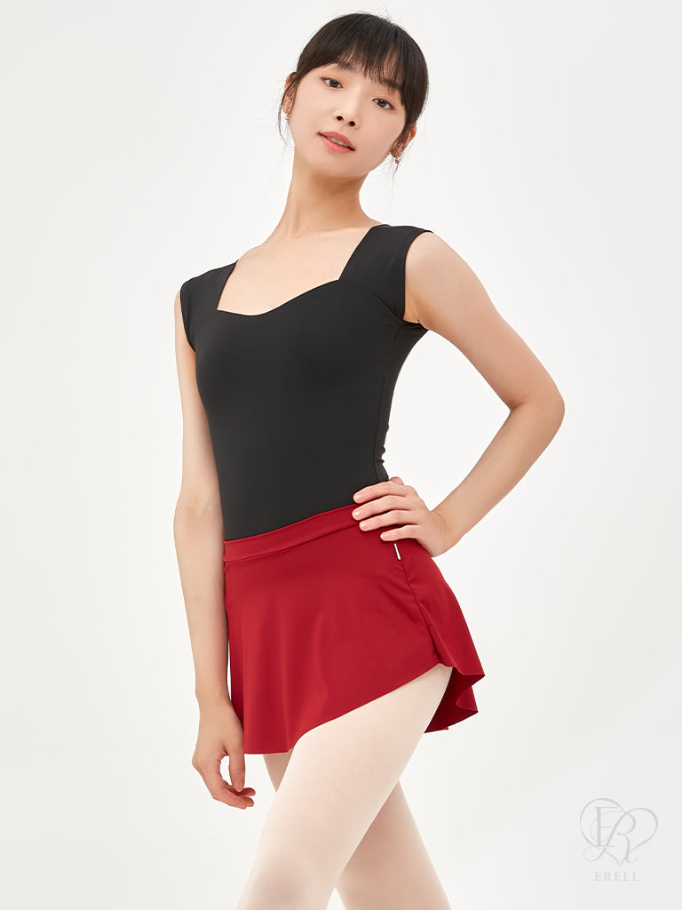Melloz Leotard