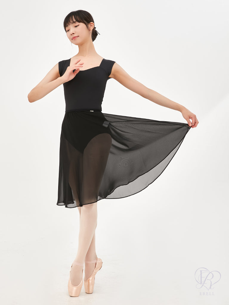 Melloz Leotard