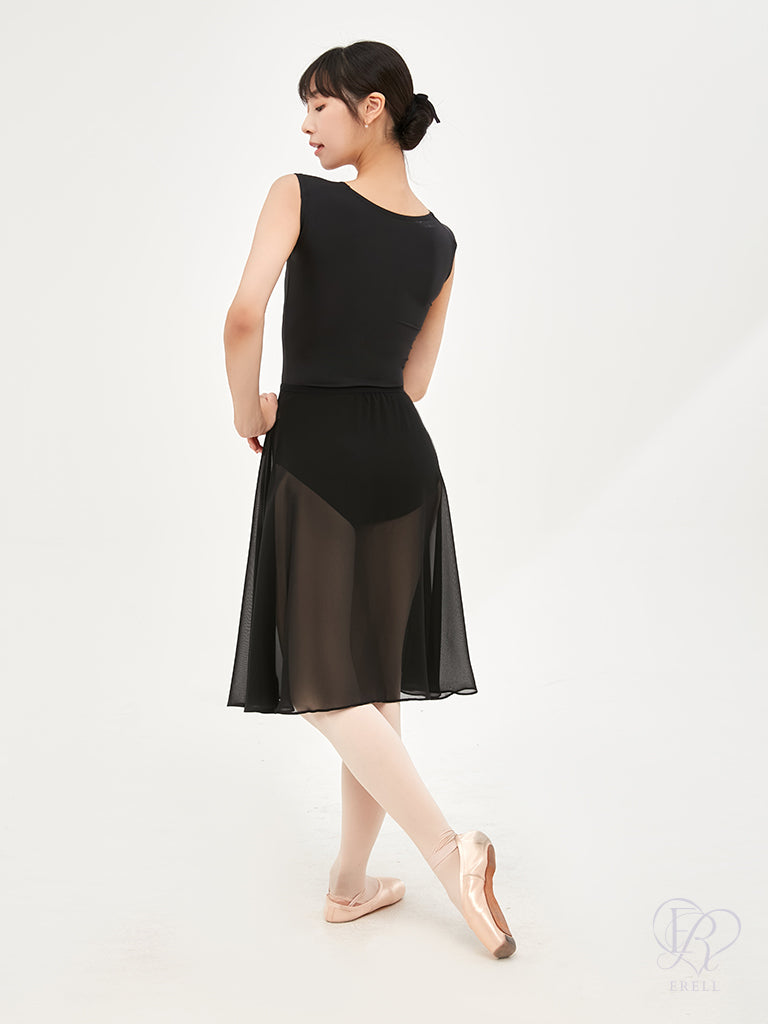Melloz Leotard