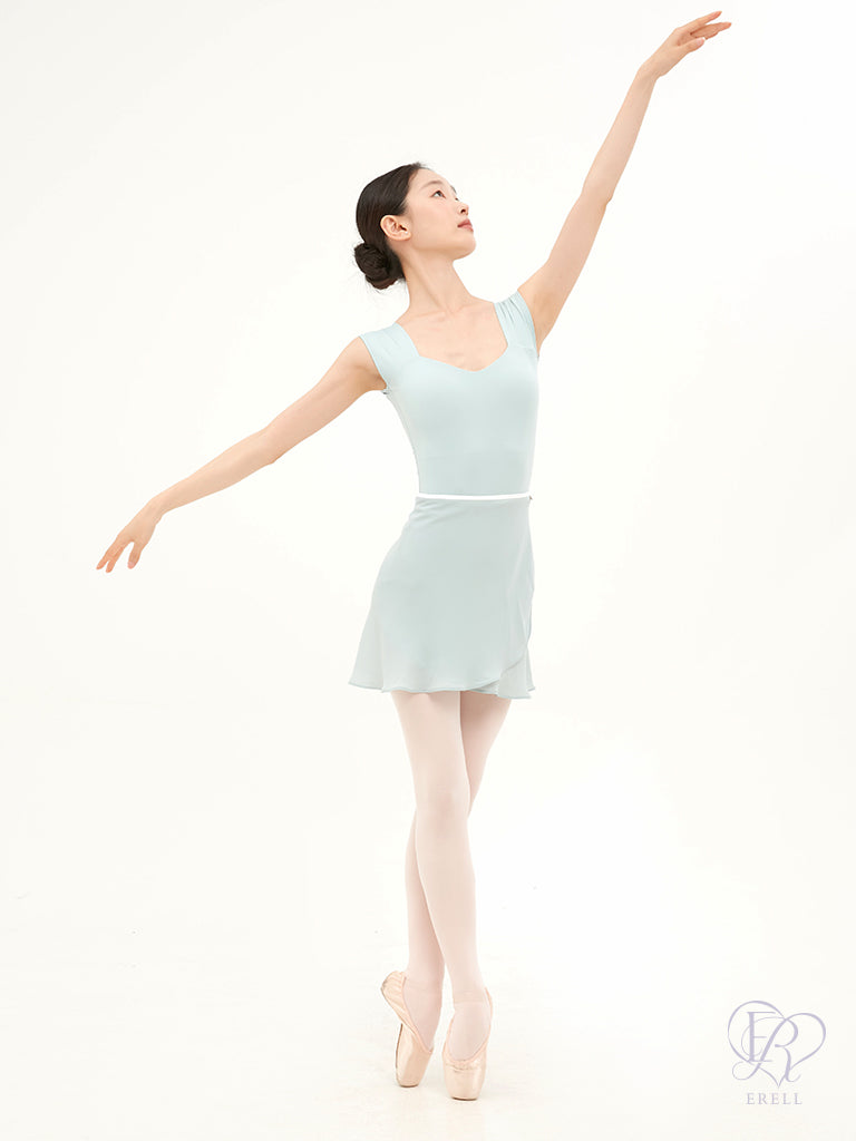 Melloz Leotard