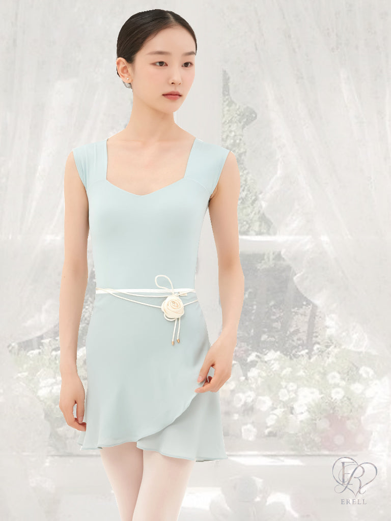 Melloz Leotard
