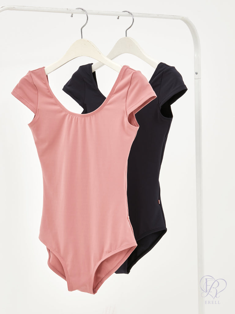 Mone Leotard