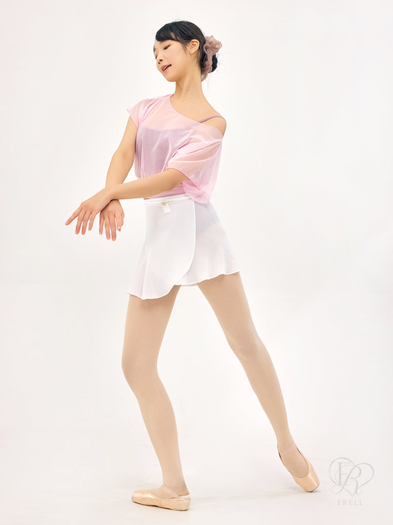 Nadia Top