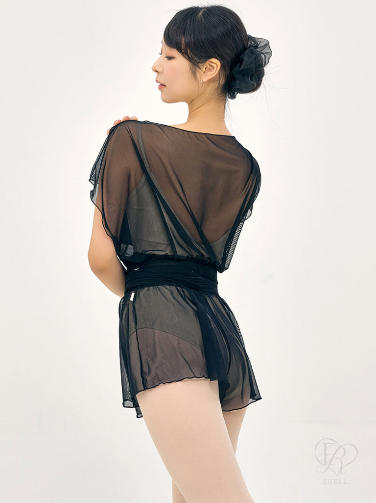 Nadia Top