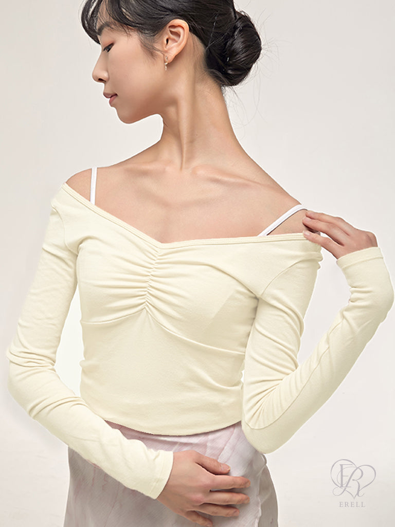 Natalie Top