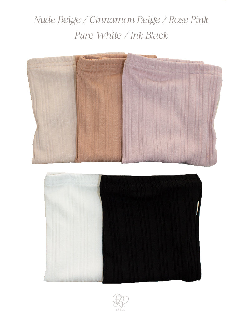 Noa Leg Warmer