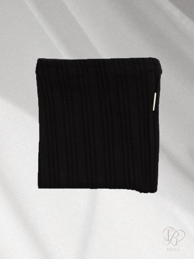 Noa Leg Warmer