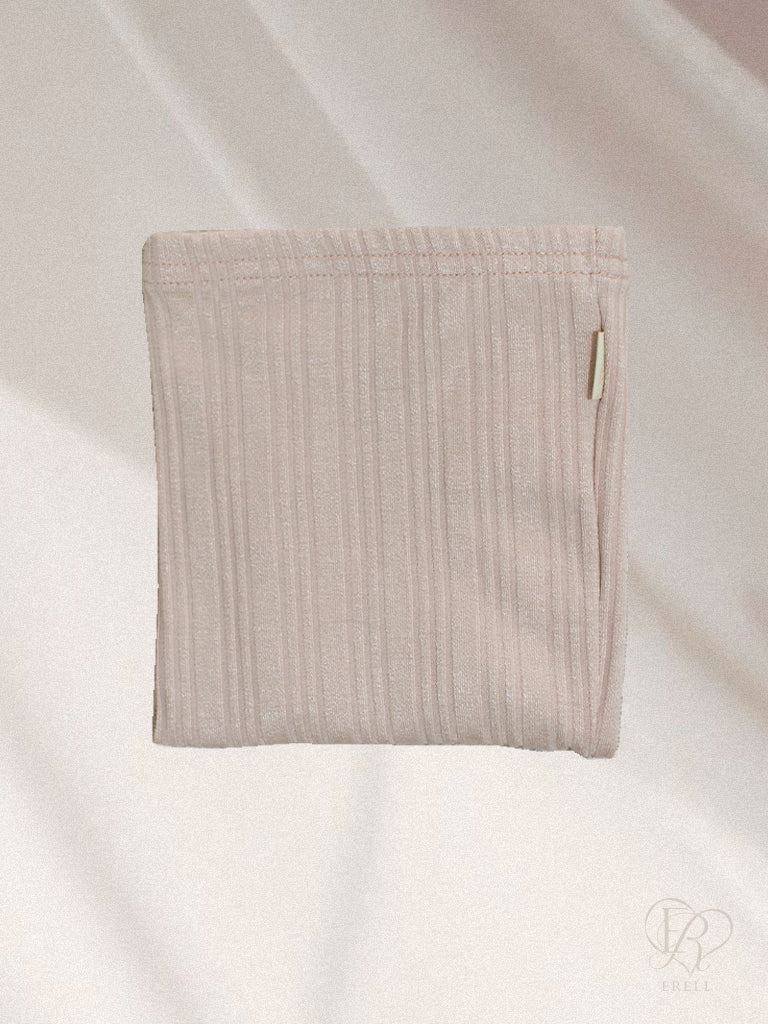 Noa Leg Warmer