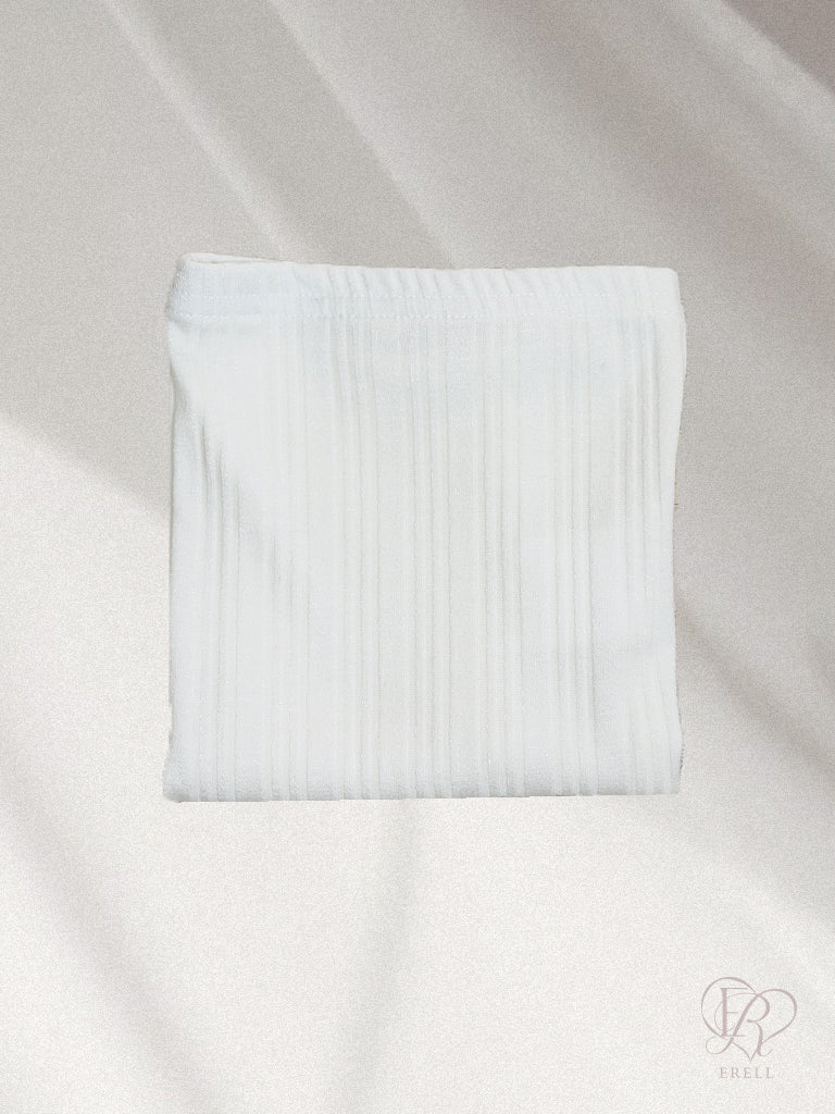 Noa Leg Warmer