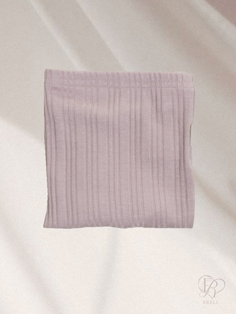 Noa Leg Warmer