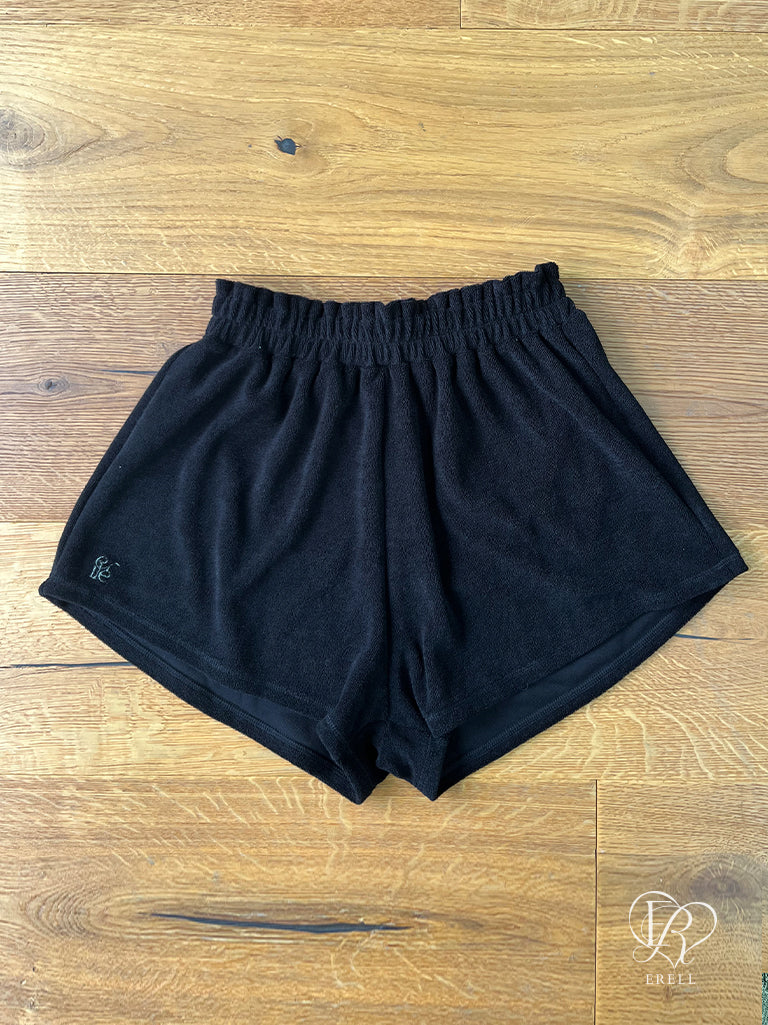 Popo Shorts Ver.2