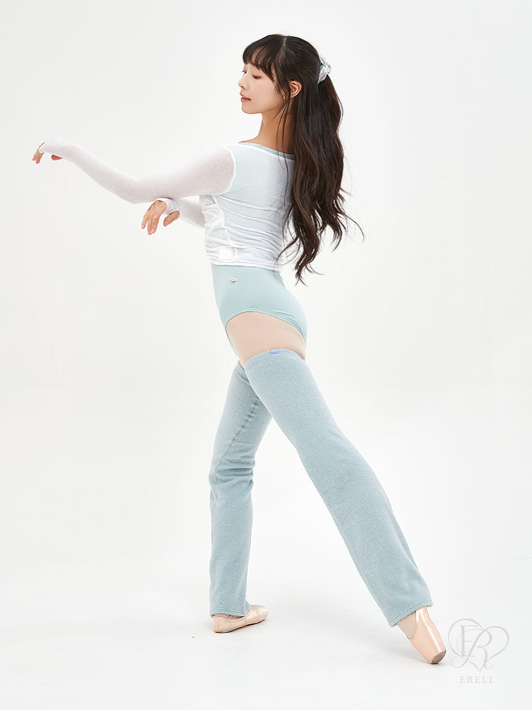 Rebeka Top