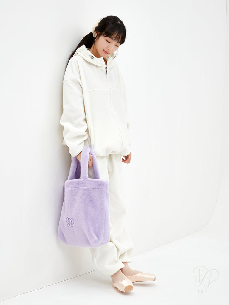 Polla Pants