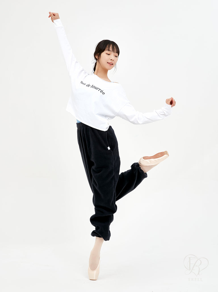 Polla Pants
