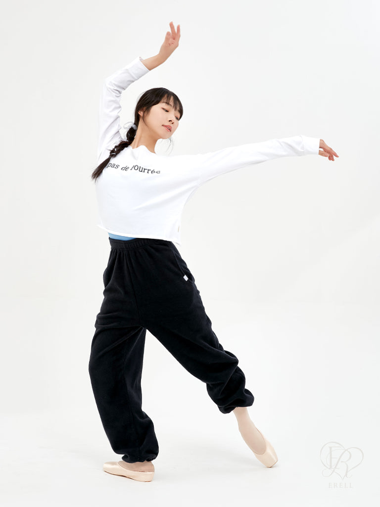 Polla Pants