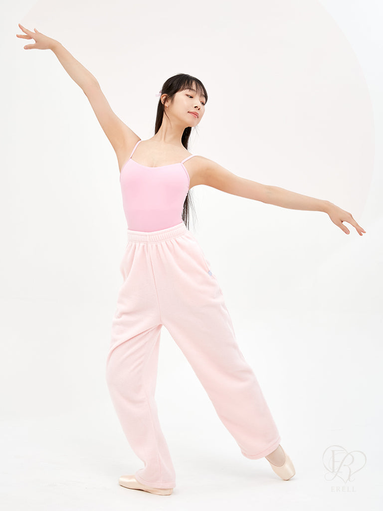 Polla Pants
