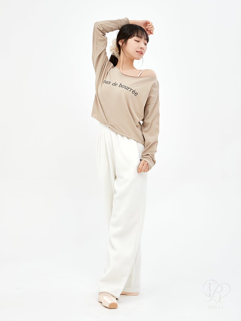 Polla Pants