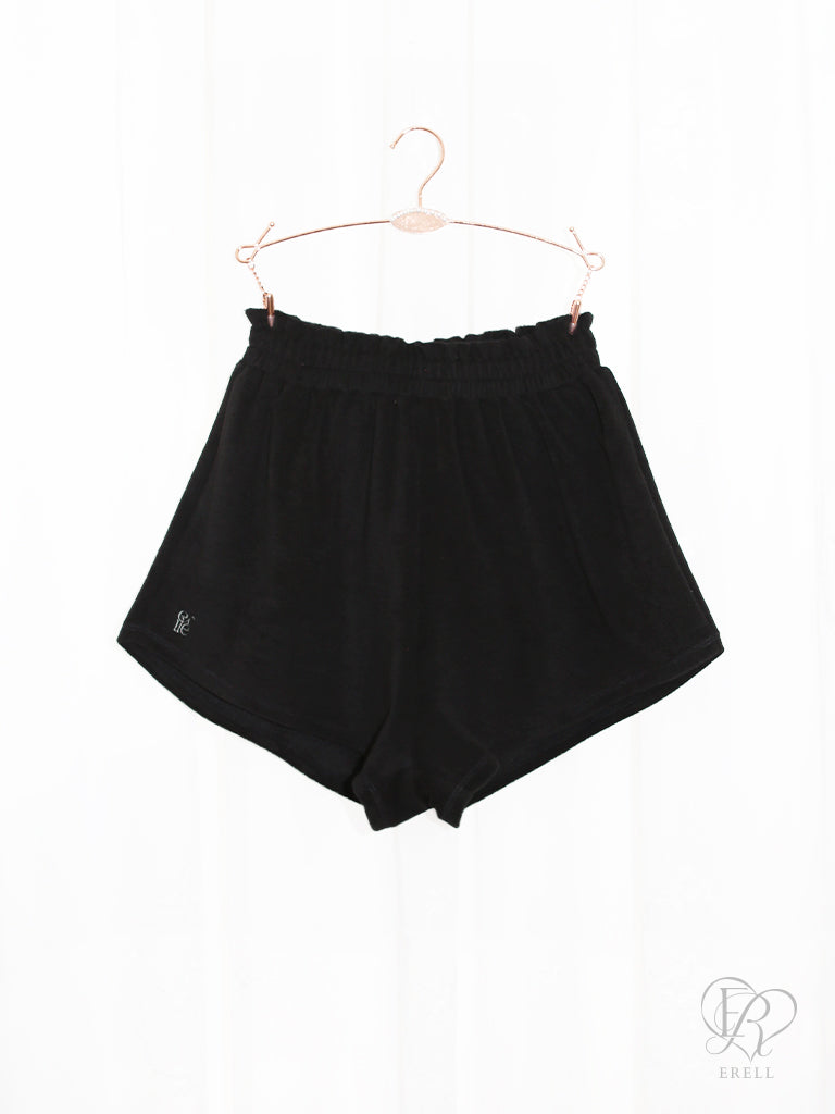 Popo Shorts
