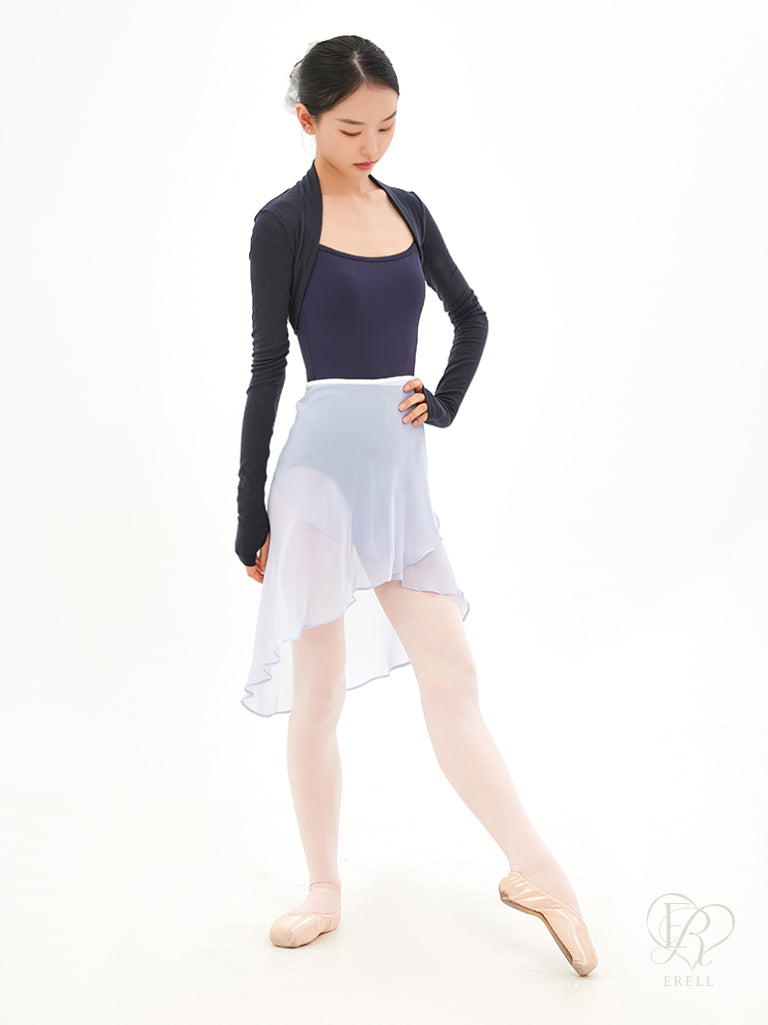 Deluna - Blue Tone SK