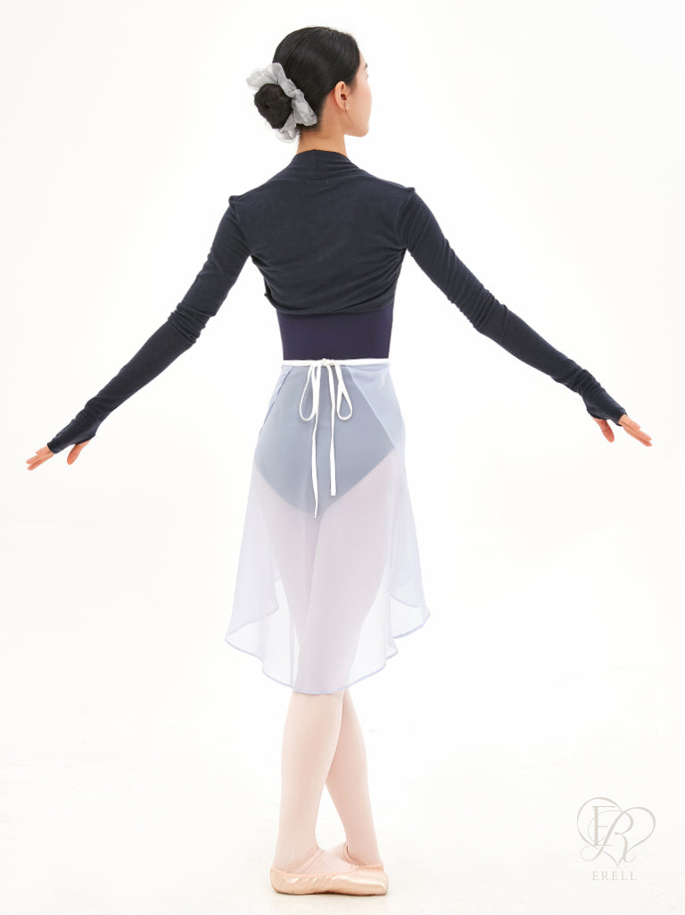 Deluna - Blue Tone SK