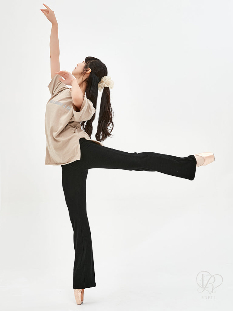 Olli Warm Pants