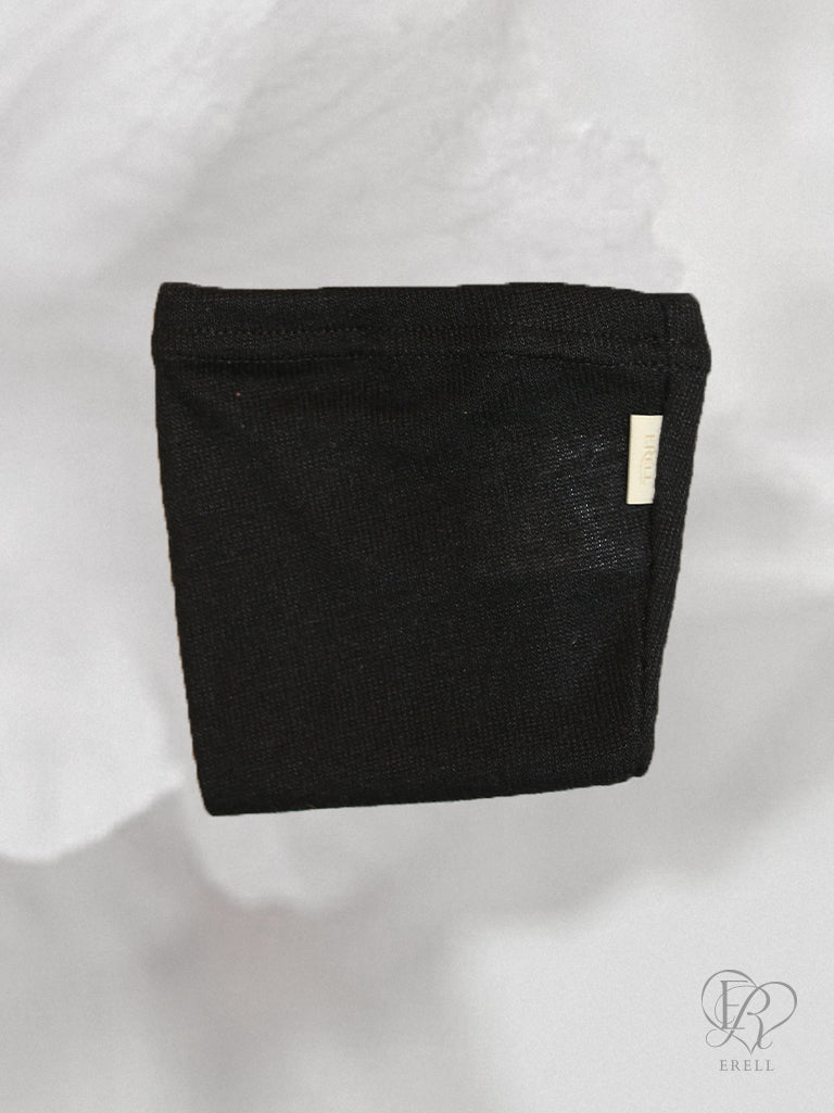 Rosa Leg Warmer