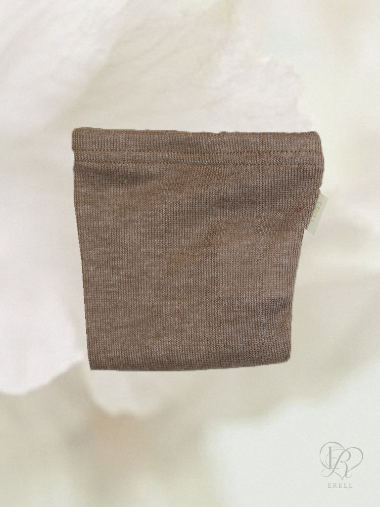 Rosa Leg Warmer