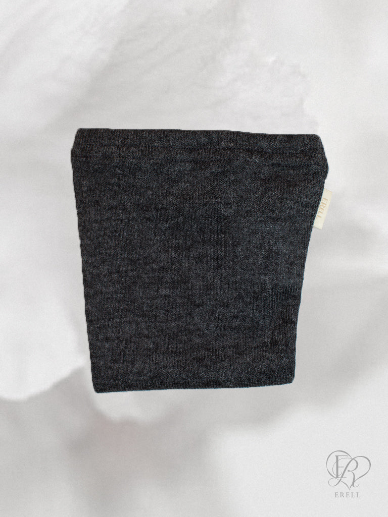 Rosa Leg Warmer