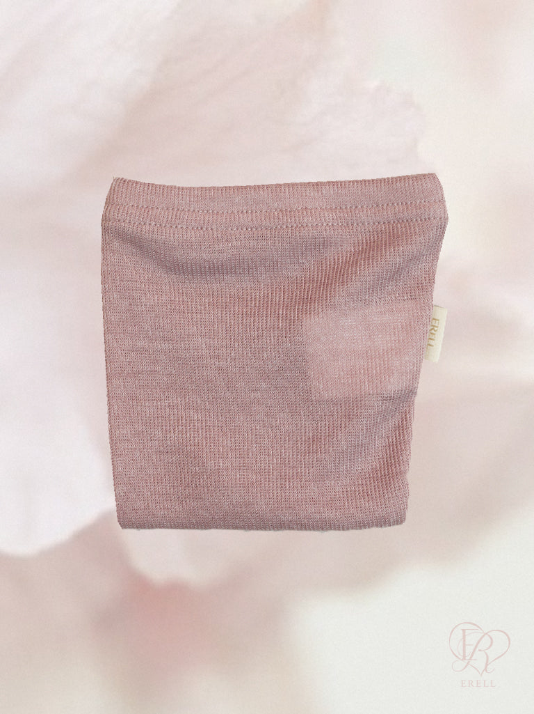 Rosa Leg Warmer