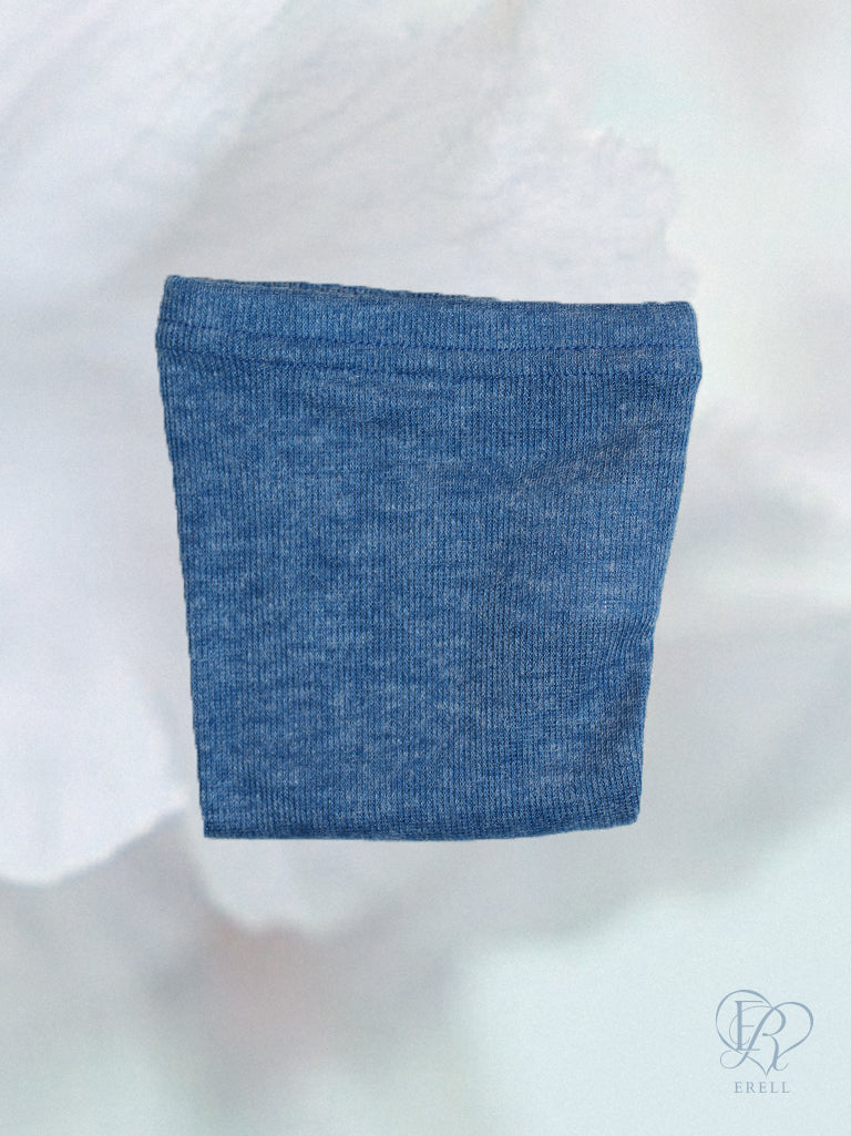 Rosa Leg Warmer