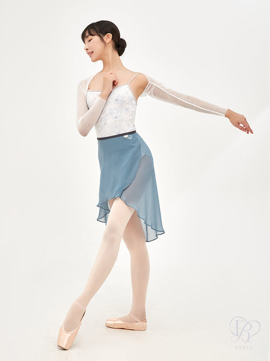 Deluna - Blue Tone SK