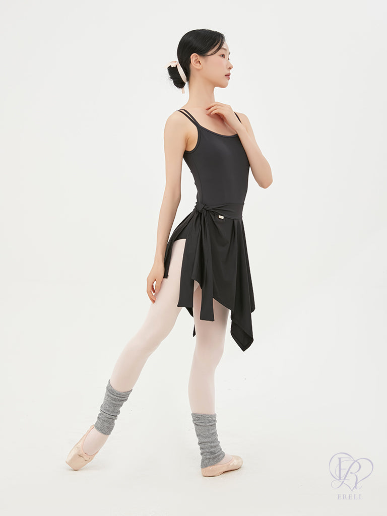 Sharon Leotard