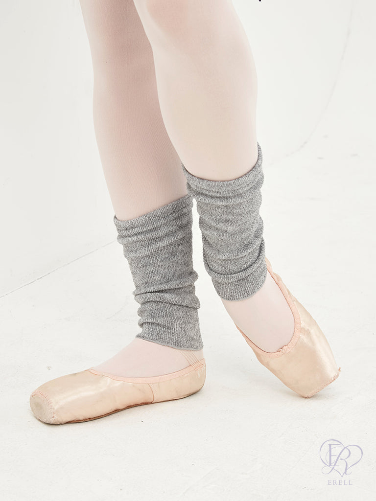K-ankle Leg Warmer
