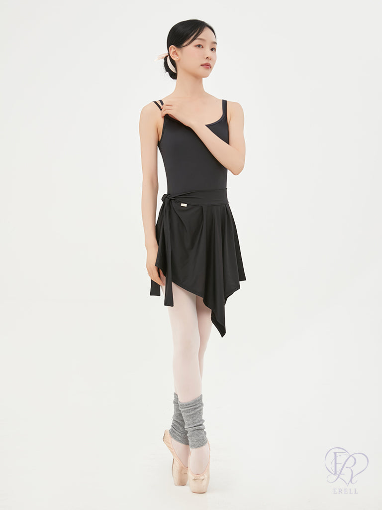 Sharon Leotard
