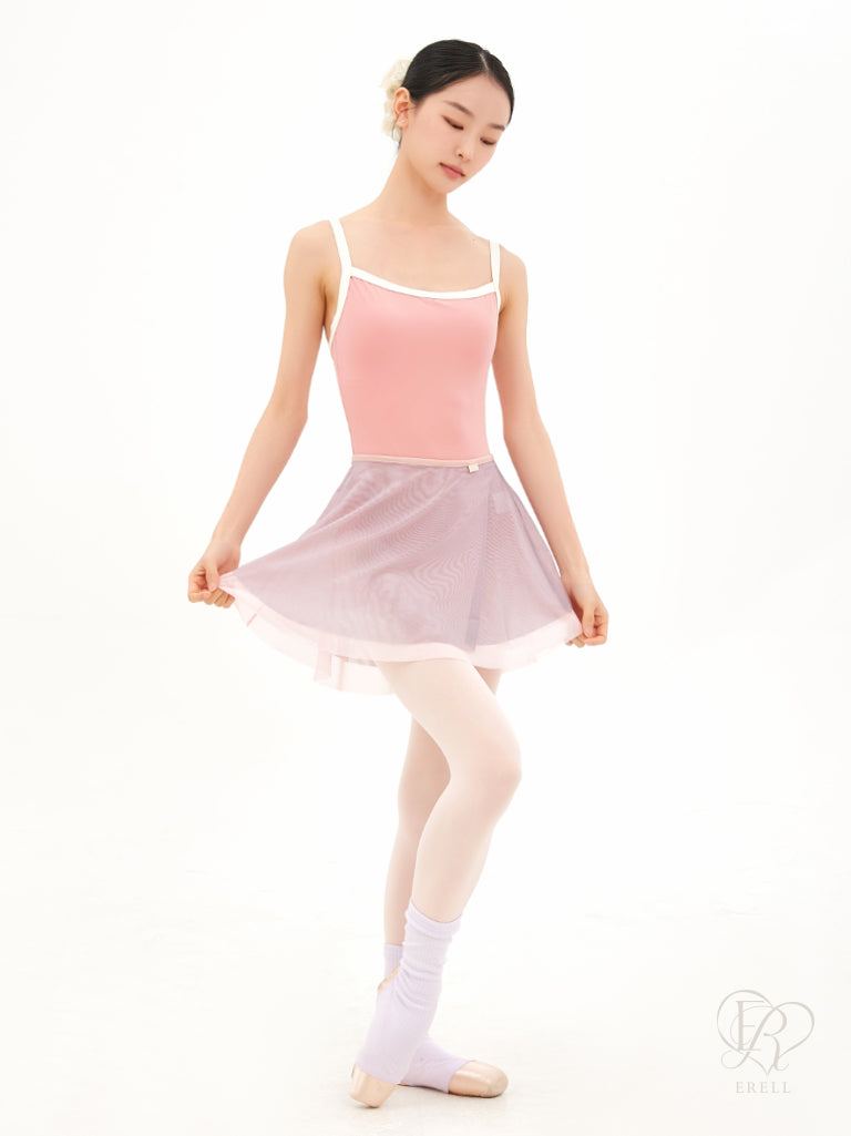Daisy SK