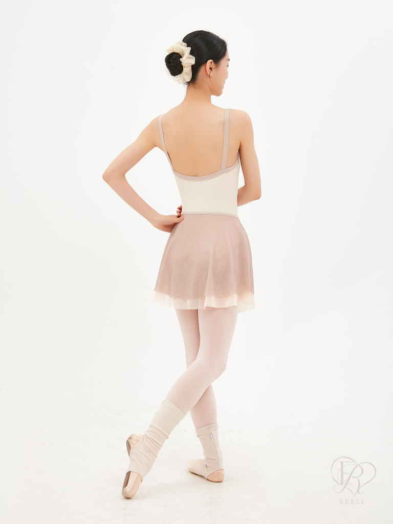 Daisy SK