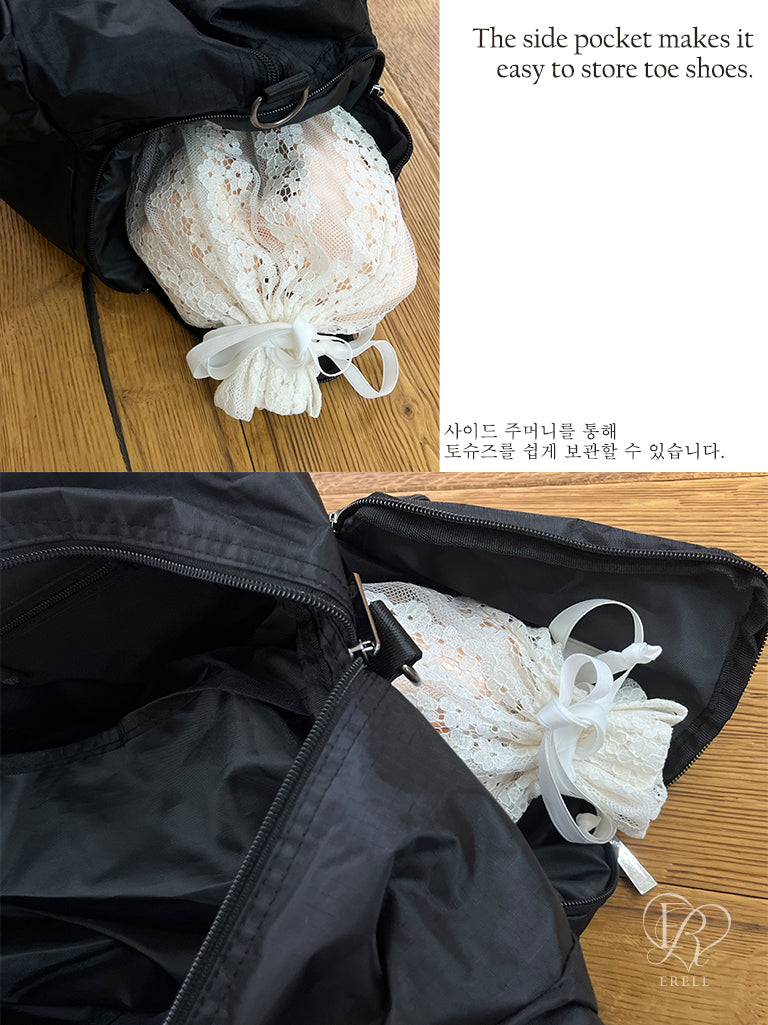 Studio Bag