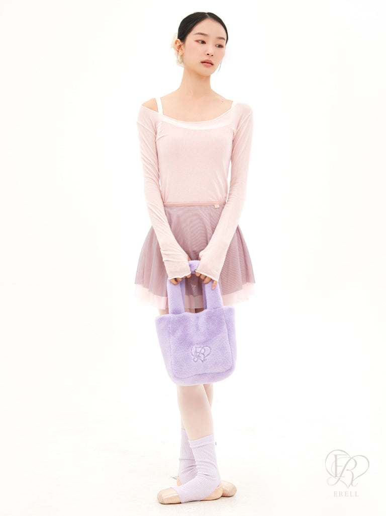 Sugar T