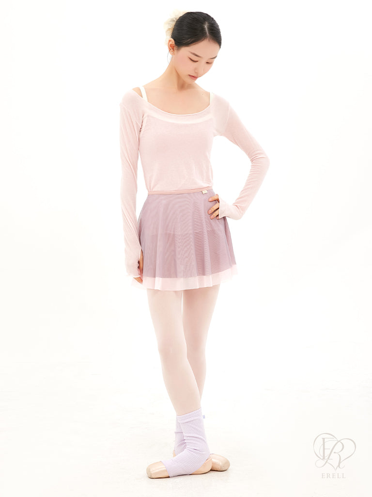 Sugar T