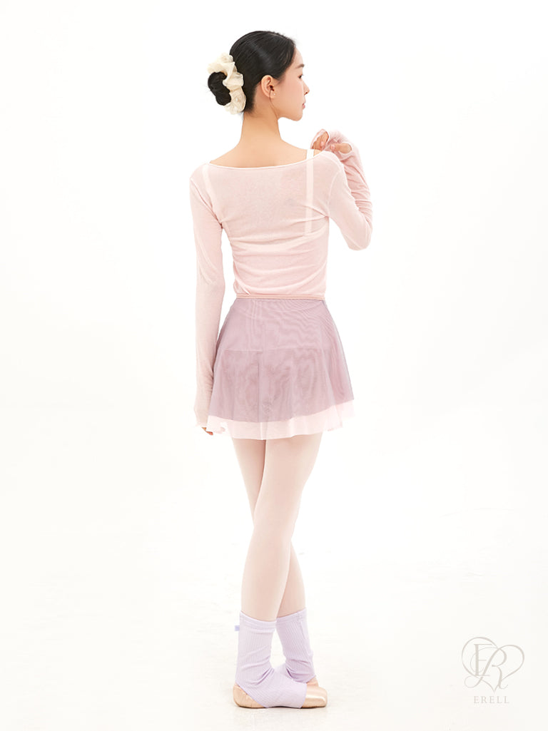 Sugar T