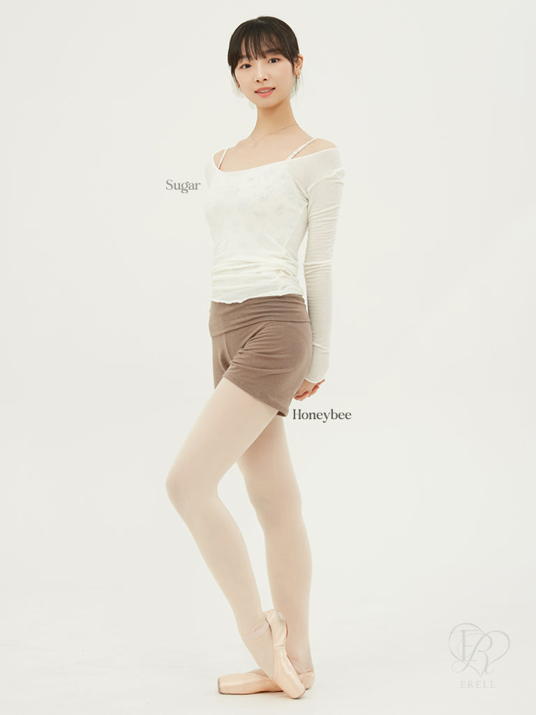 Sugar T