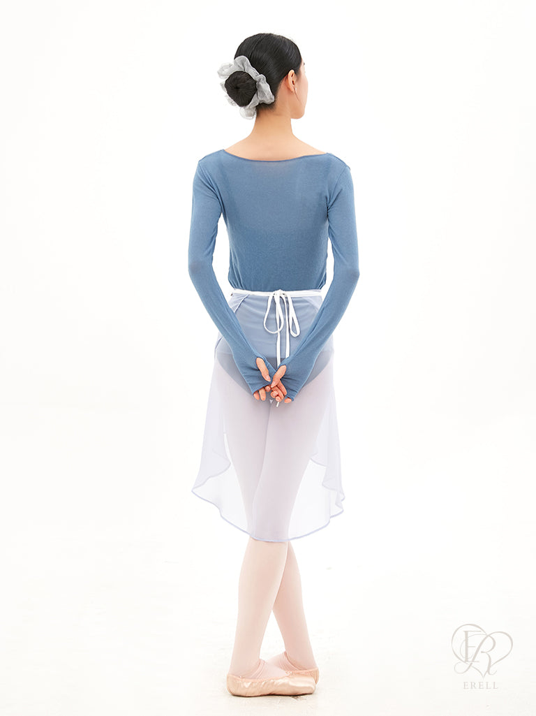 Deluna - Blue Tone SK