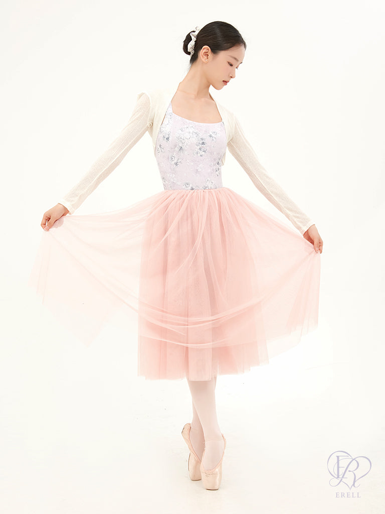 Evelyn Ver2 Leotard