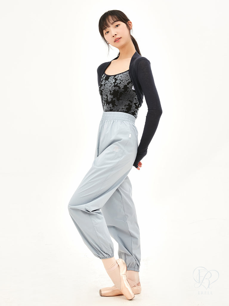 Warm Pants