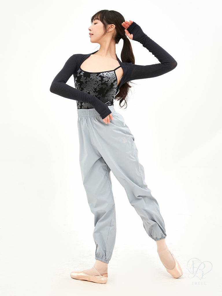 Warm Pants