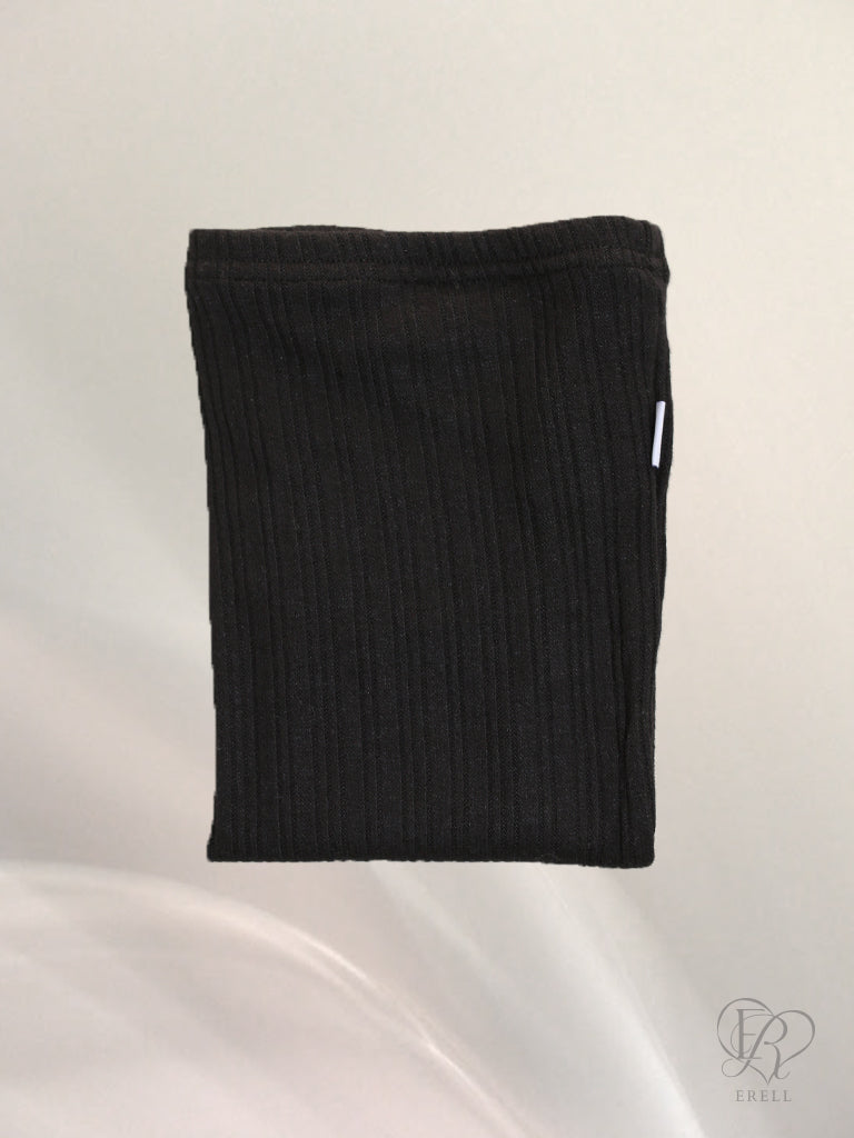 Gloria Leg Warmer