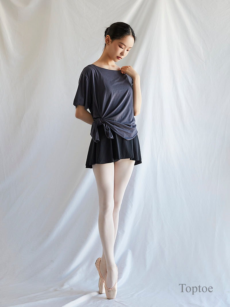 Cosy Top